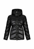 HOODED Media 1