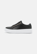 Vagabond ZOE PLATFORM