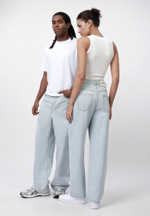 YOURTURN by Zalando UNISEX