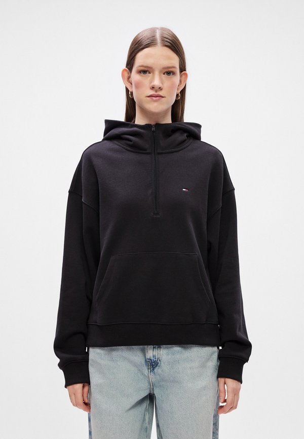 Tommy Jeans
