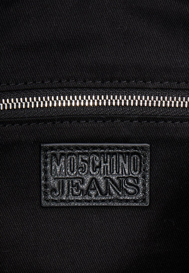 MOSCHINO JEANS