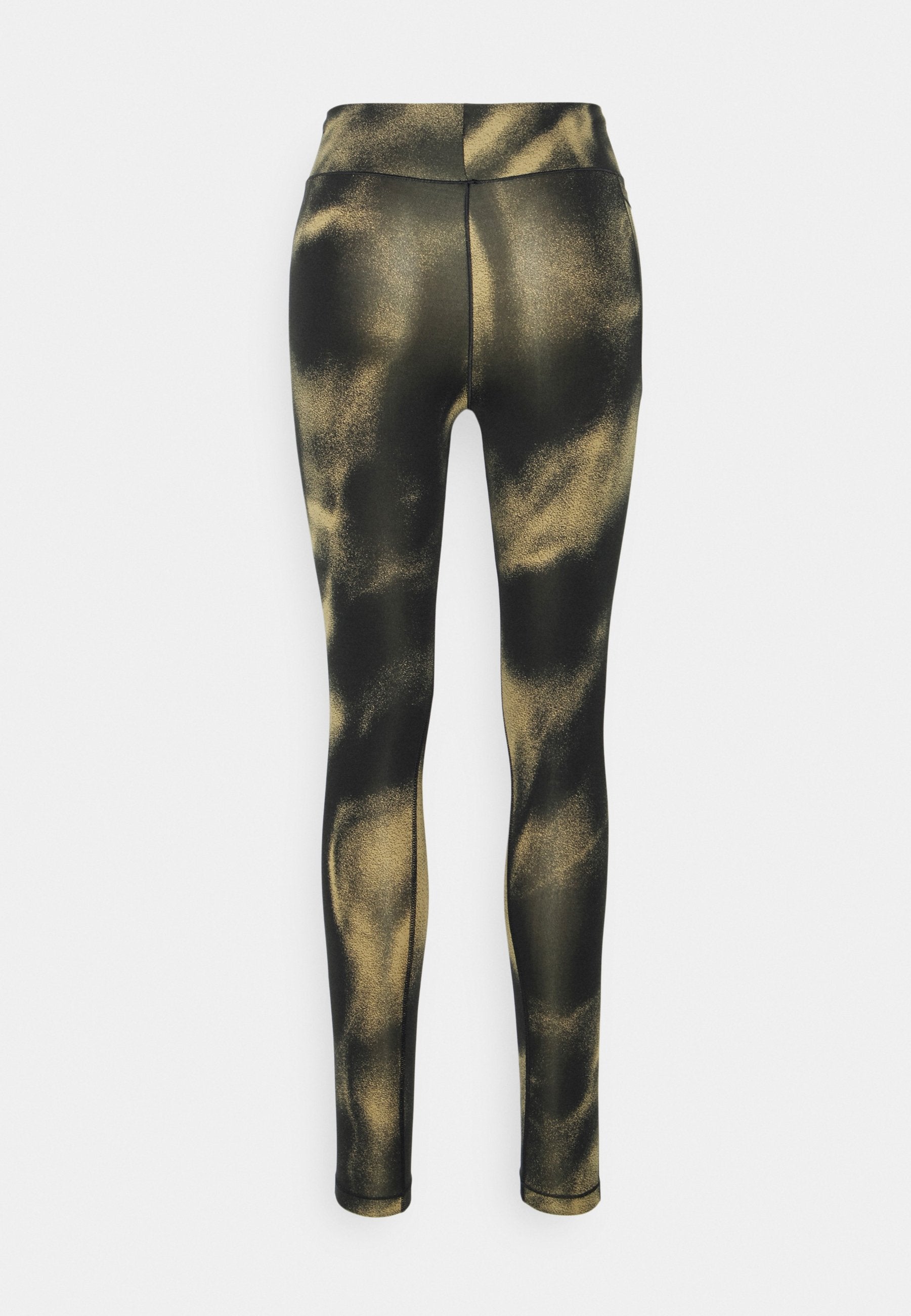 Casall ESSENTIAL PRINTED