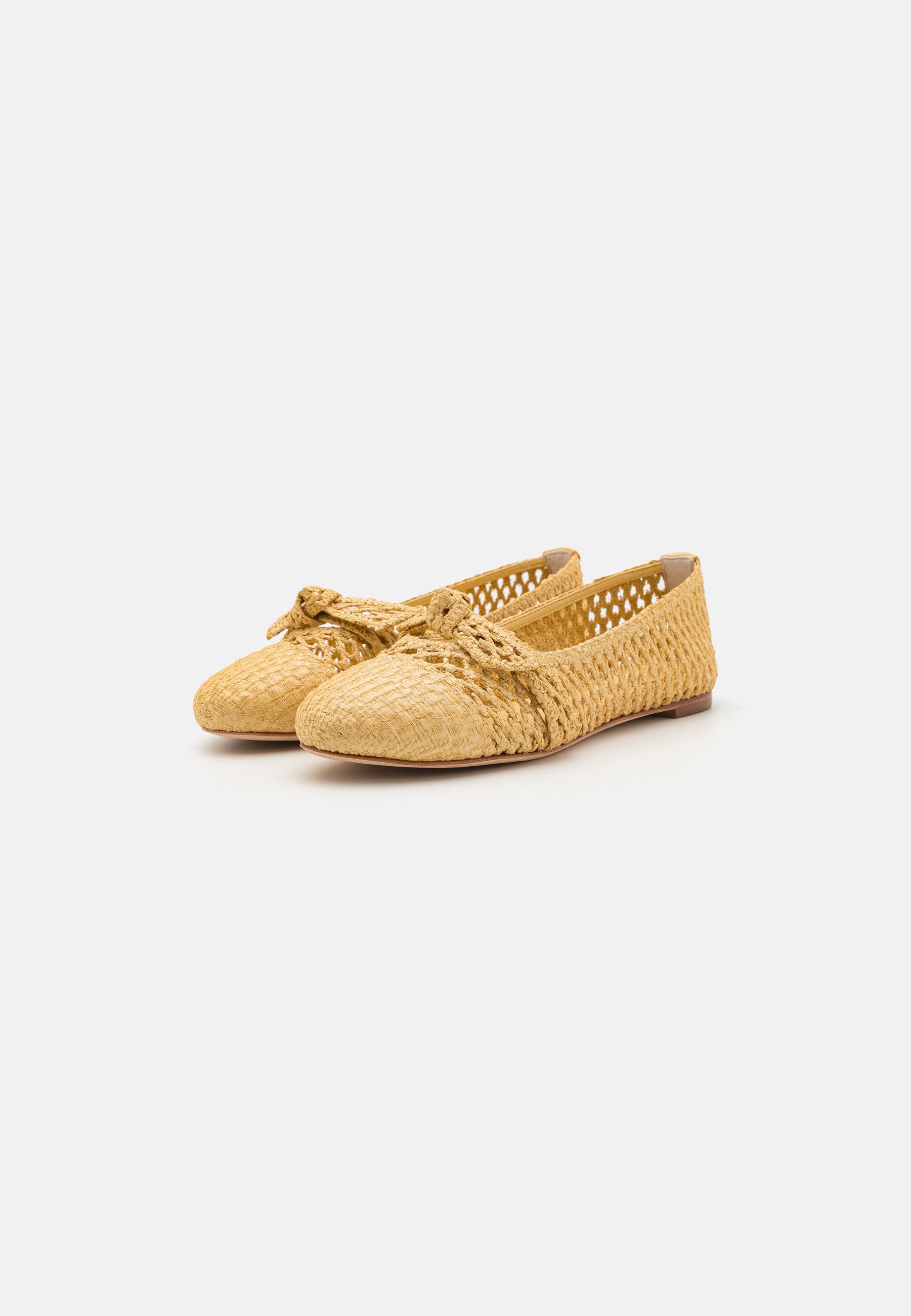 Alexandre Birman CLARITA