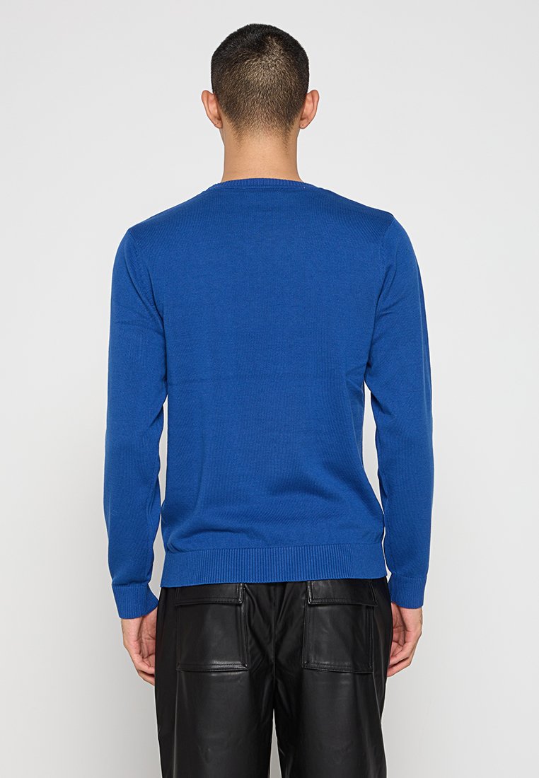 Selected SLHREG-KRIS REGULAR FIT