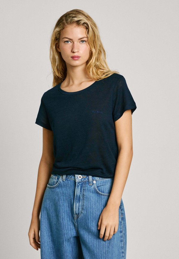 Pepe Jeans MEGAN