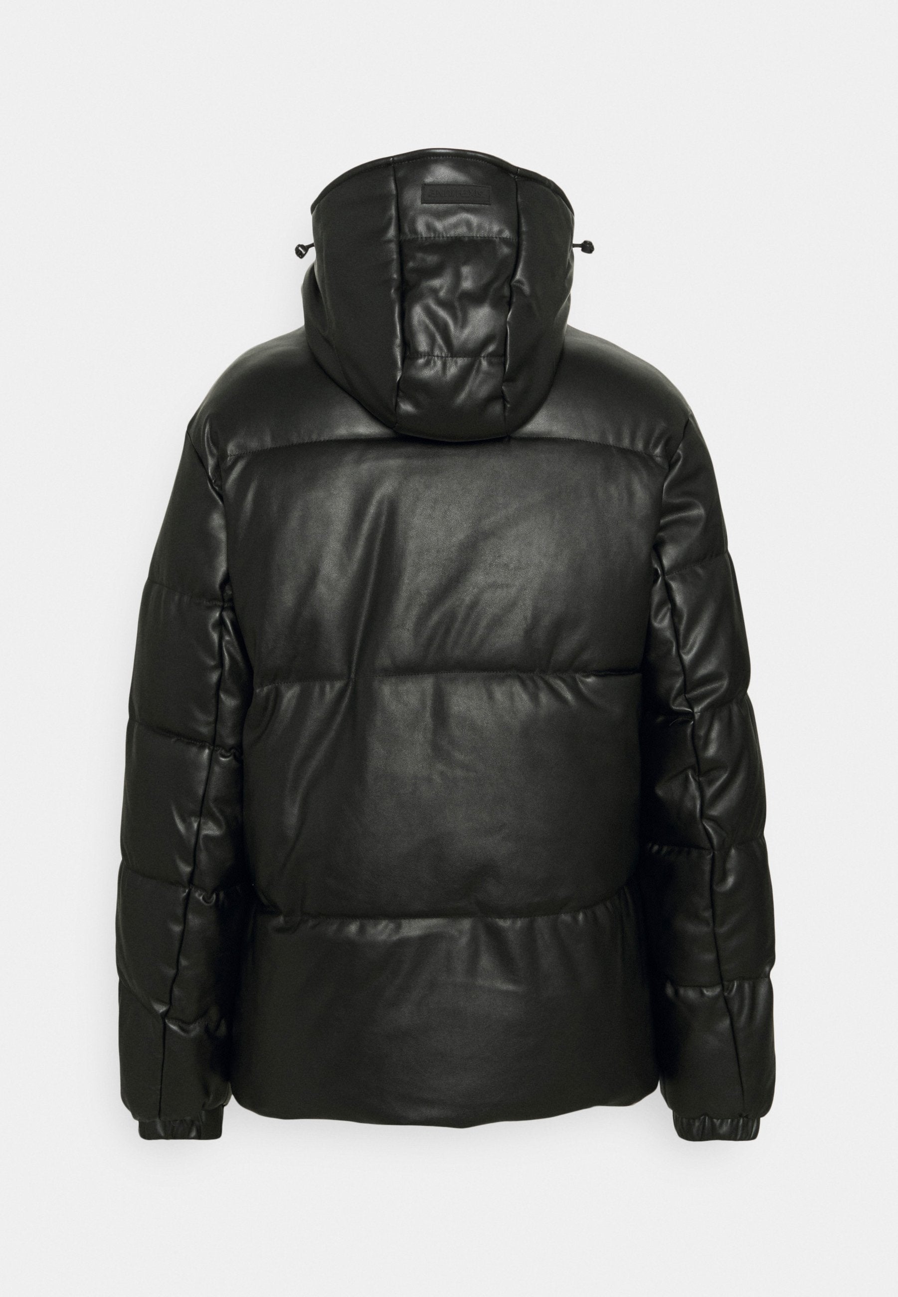 Sixth June JACKET