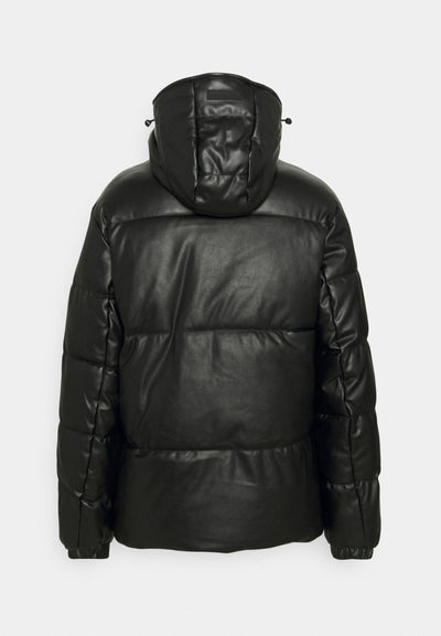 Sixth June JACKET