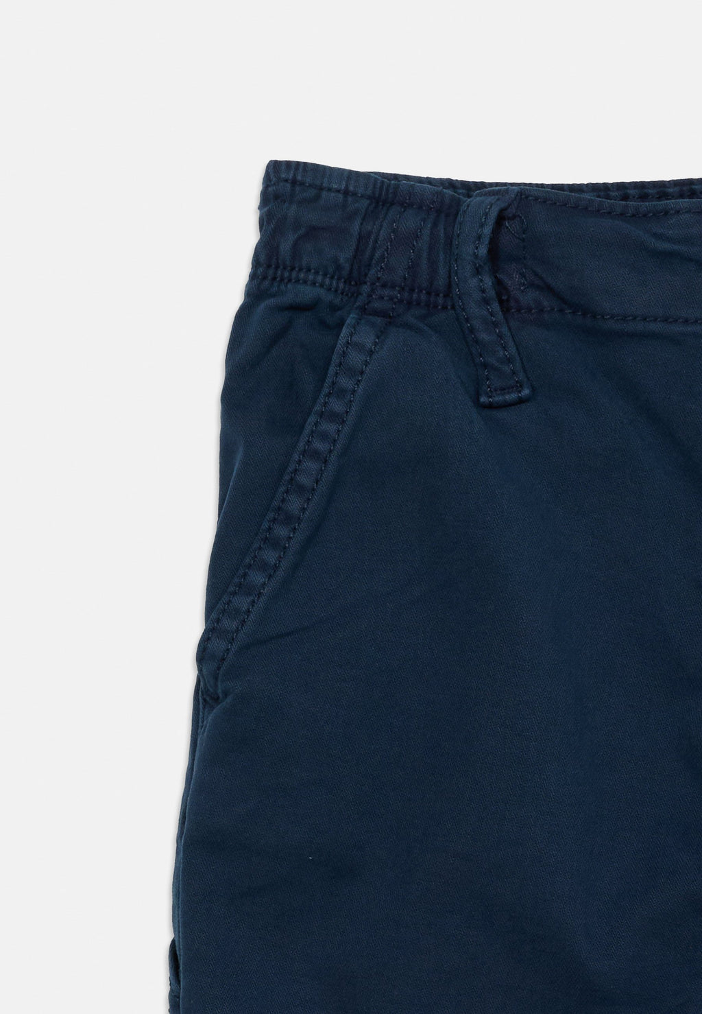Tommy Hilfiger Chino Media 3