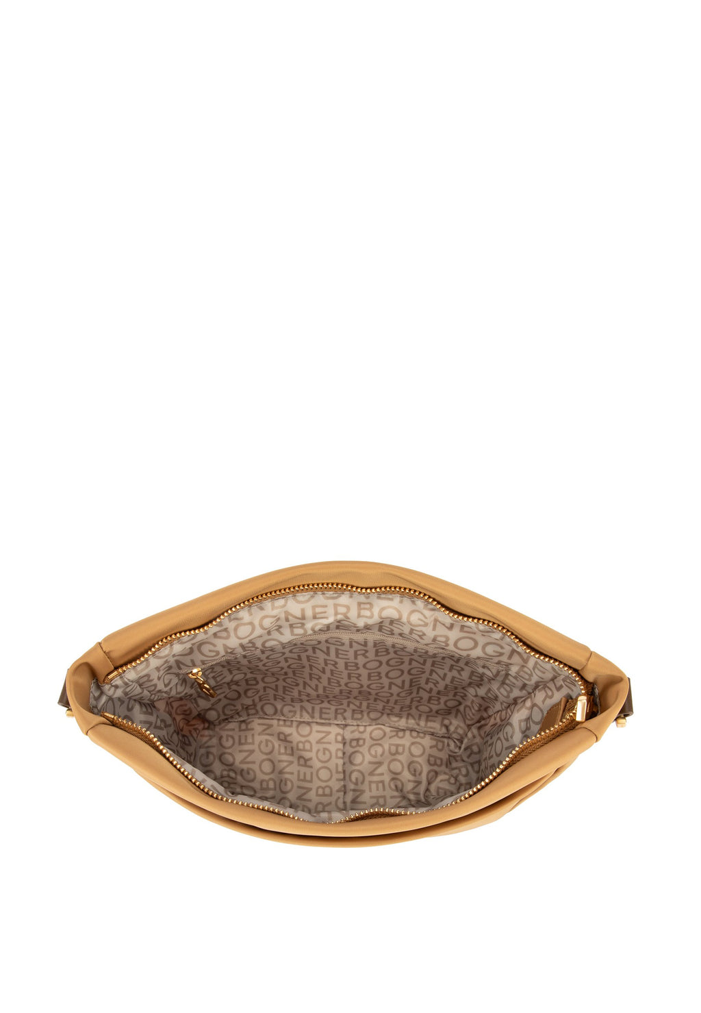 Bogner BOGNER KLOSTERS NEVE JUNA MVZ SCHULTERTASCHE