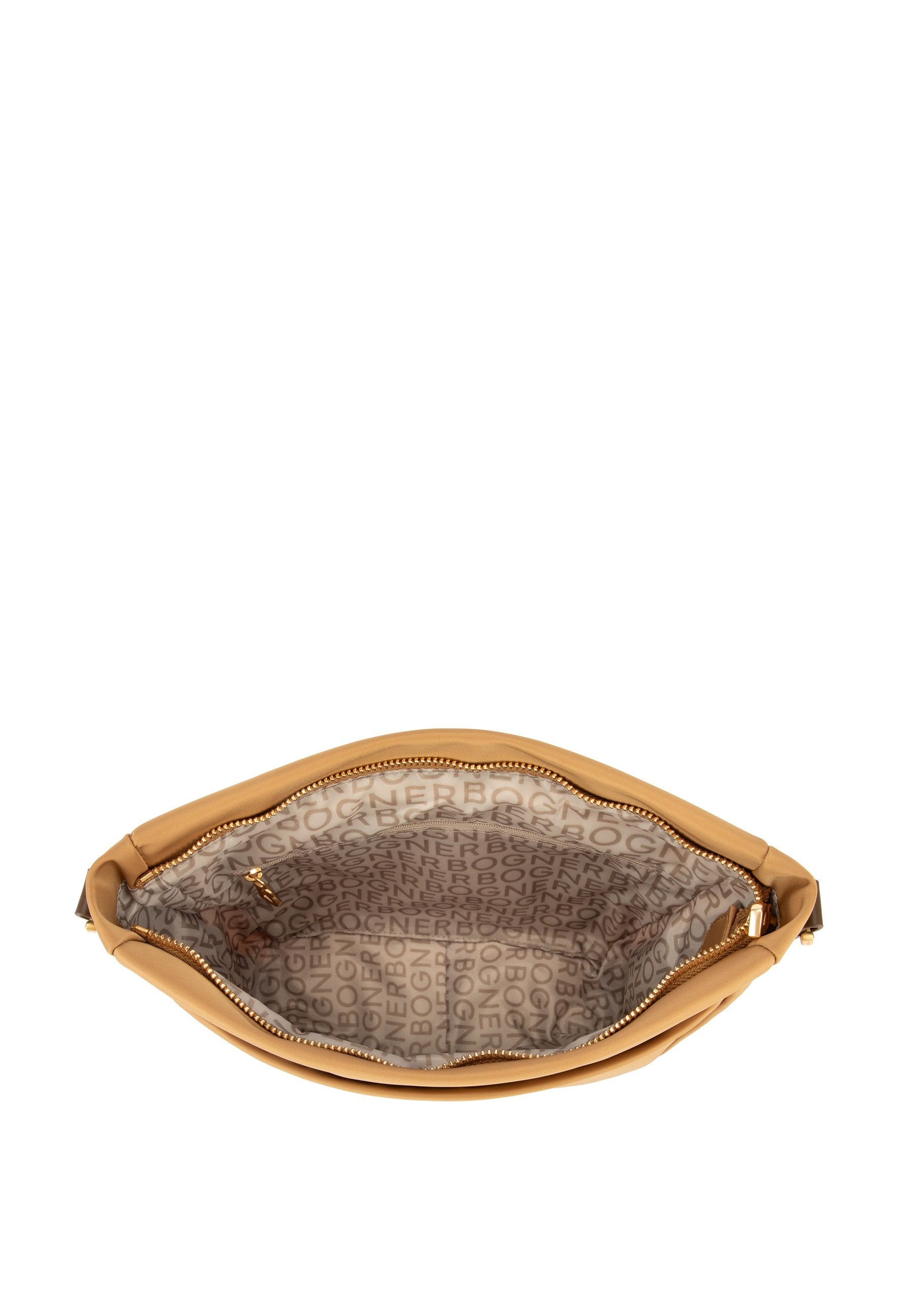 Bogner BOGNER KLOSTERS NEVE JUNA MVZ SCHULTERTASCHE
