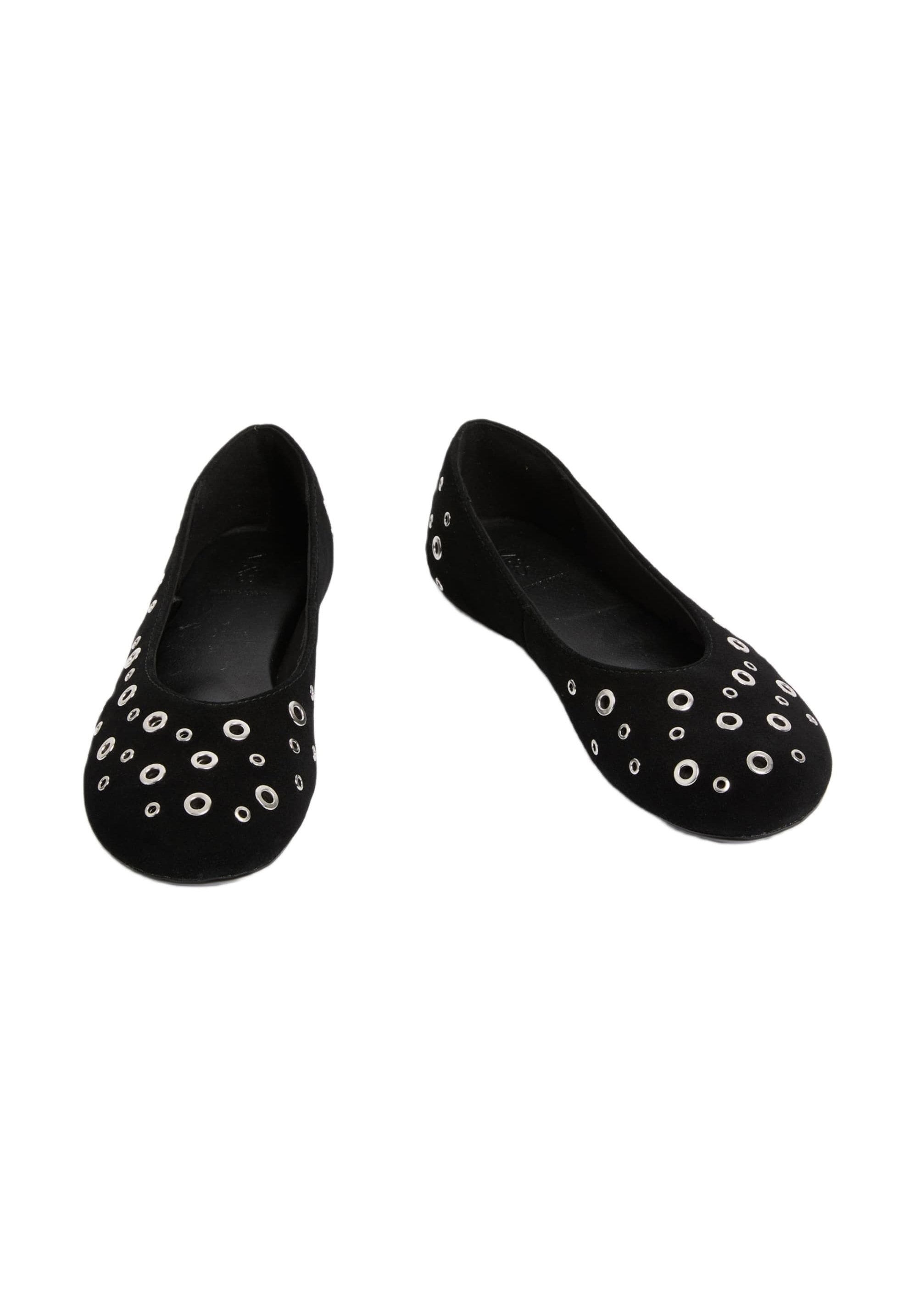 Marks & Spencer STUDDED