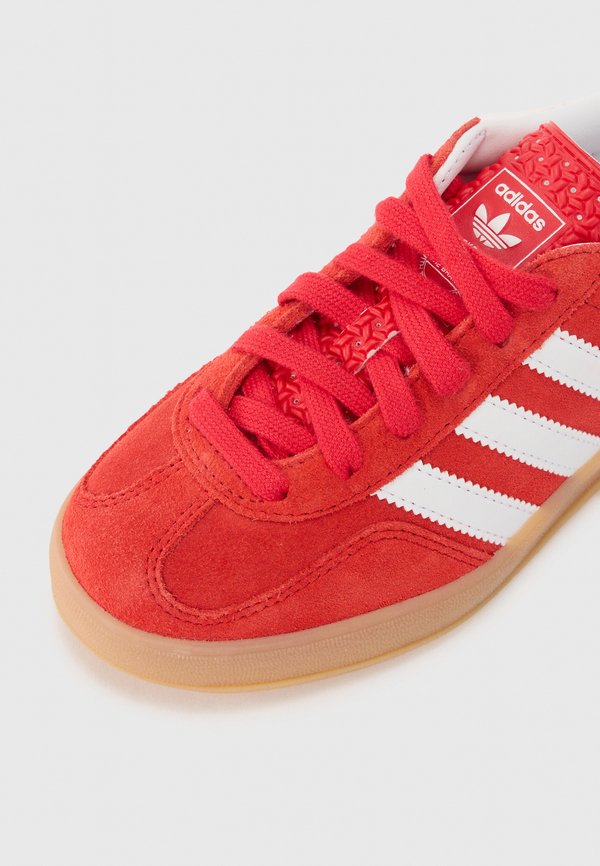 adidas Originals GAZELLE INDOOR J UNISEX