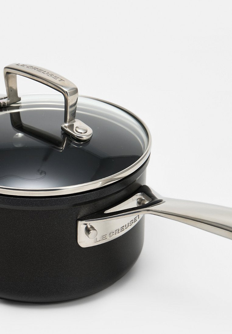 Le Creuset SET