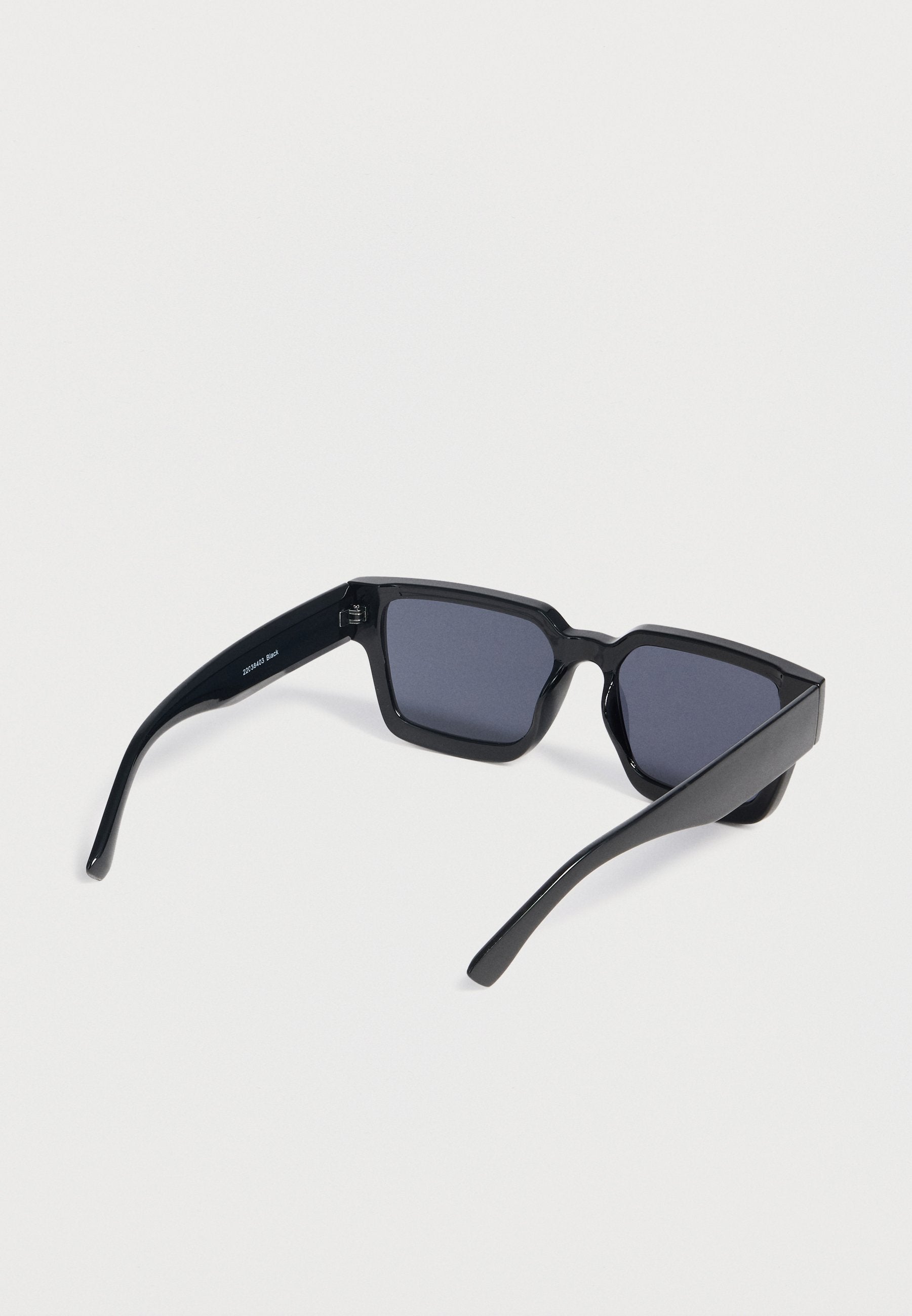 Only & Sons ONSFRAME