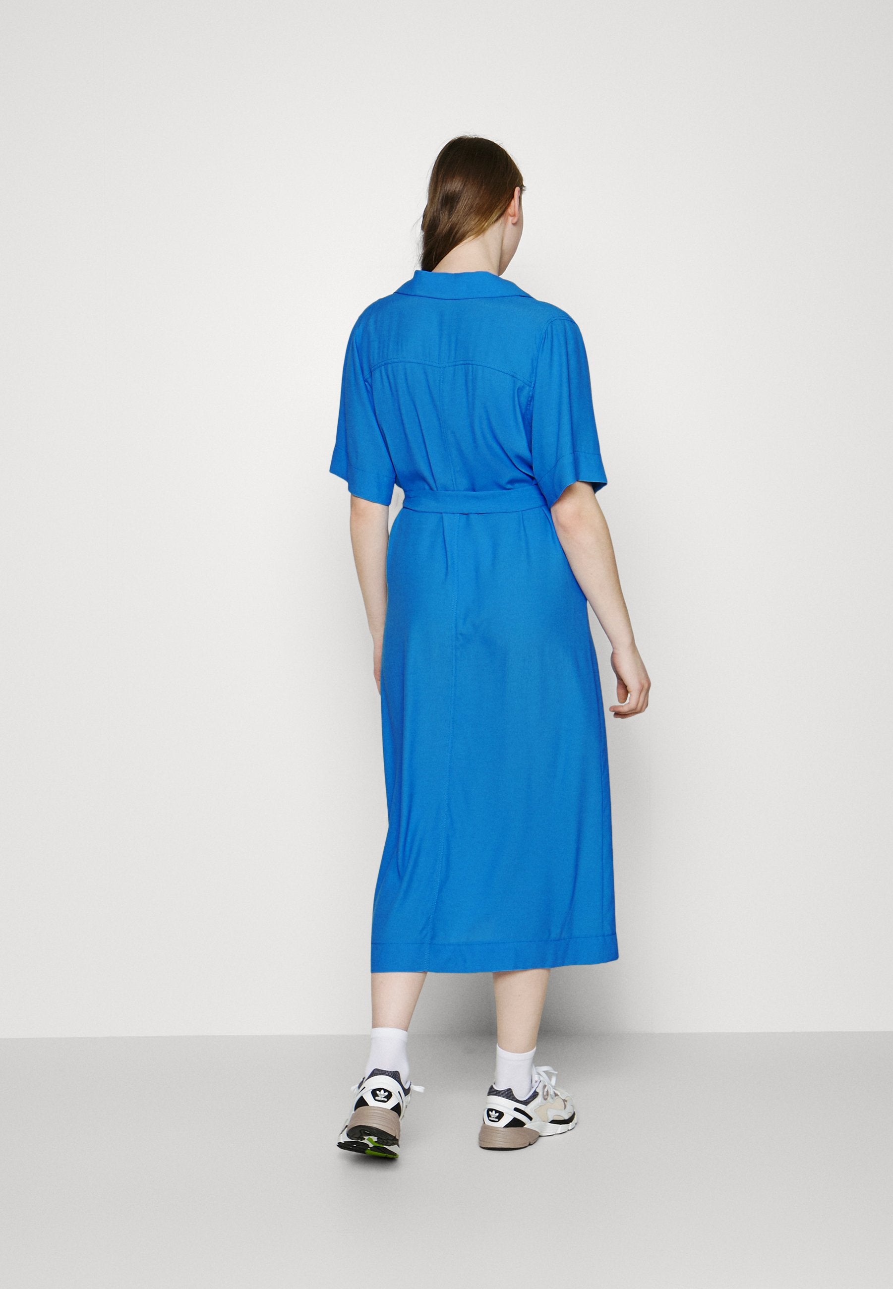 Envii PINENUT DRESS