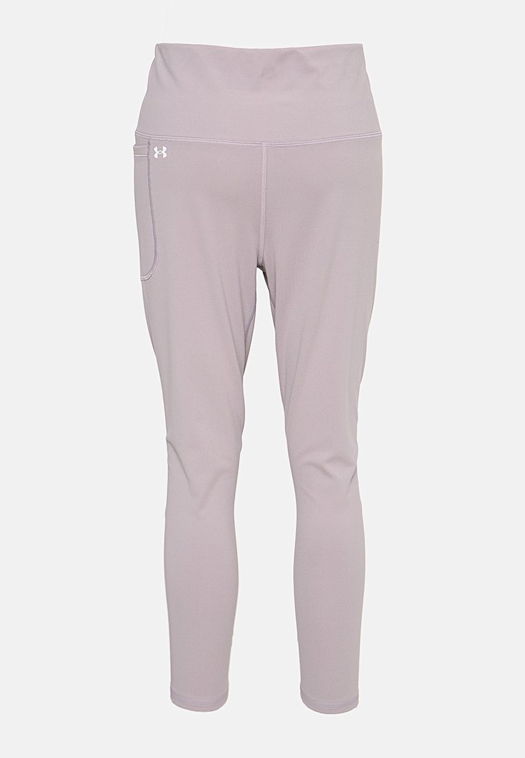 Under Armour MOTION