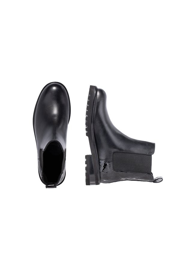 JOOP! LUCIDO MISTO MANA CHELSEA BOOT MD8