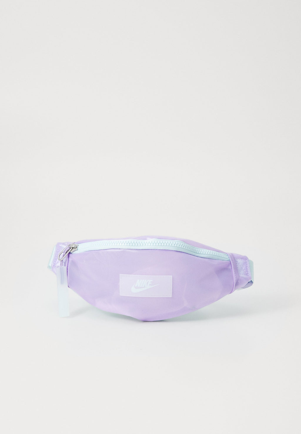 Nike Sportswear HERITAGE JELLY UNISEX