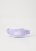 Nike Sportswear HERITAGE JELLY UNISEX