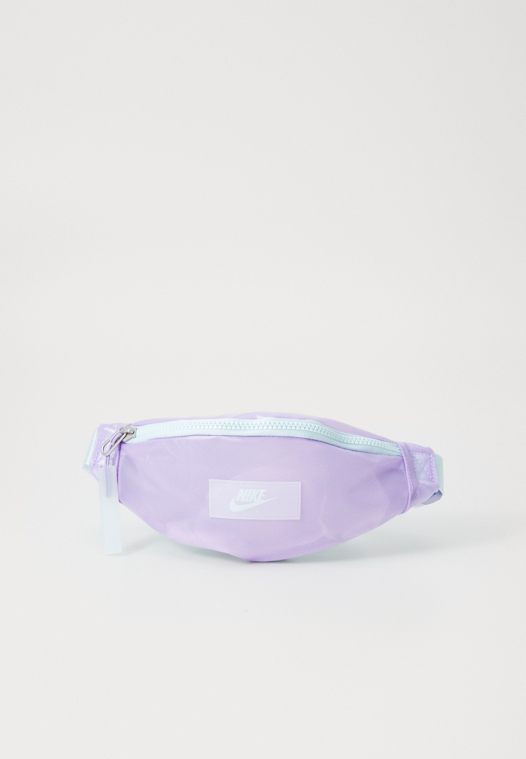 Nike Sportswear HERITAGE JELLY UNISEX