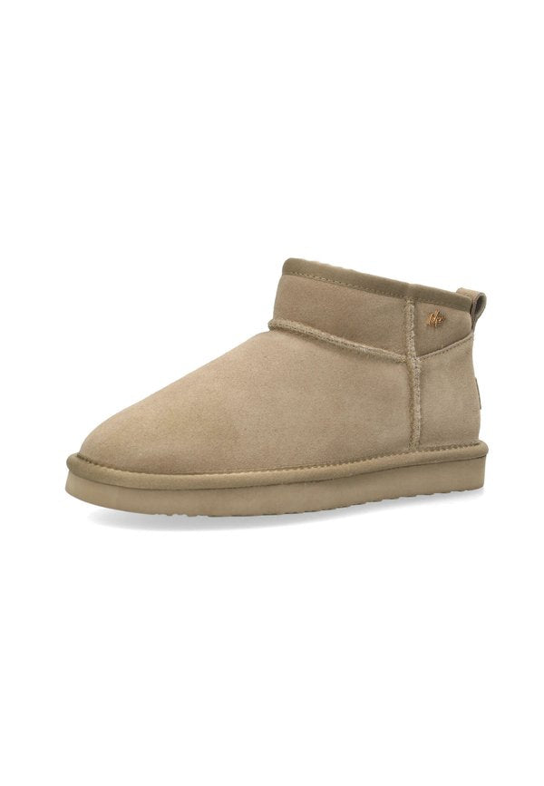 Mexx MID KIMO OLYMPIA