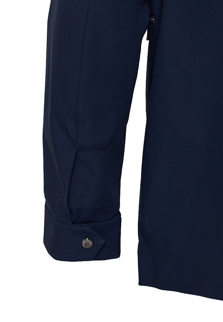 PERFORMANCE FIELD Media 5