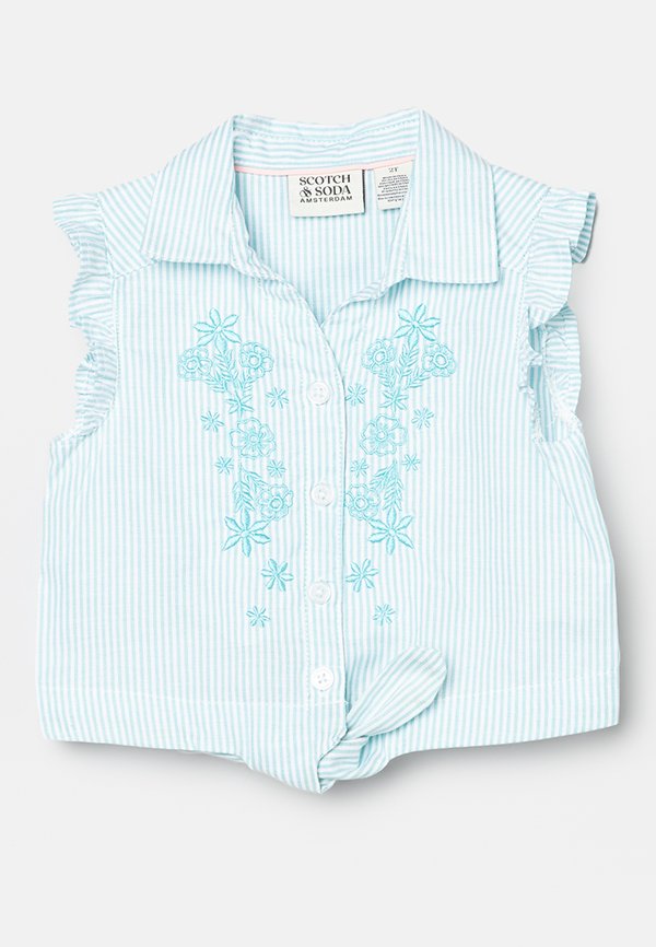 Scotch & Soda SET