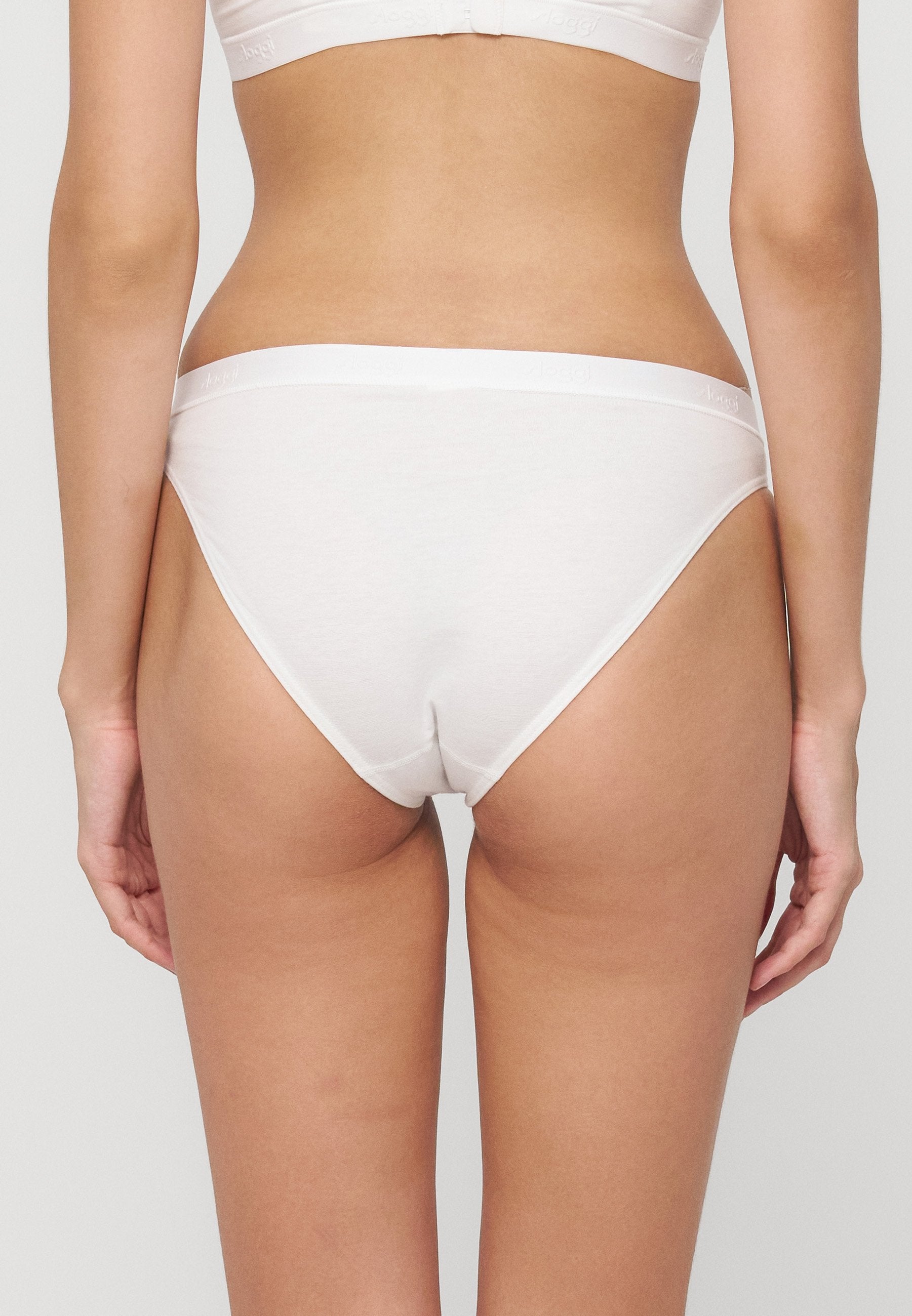 Sloggi 2 PACK