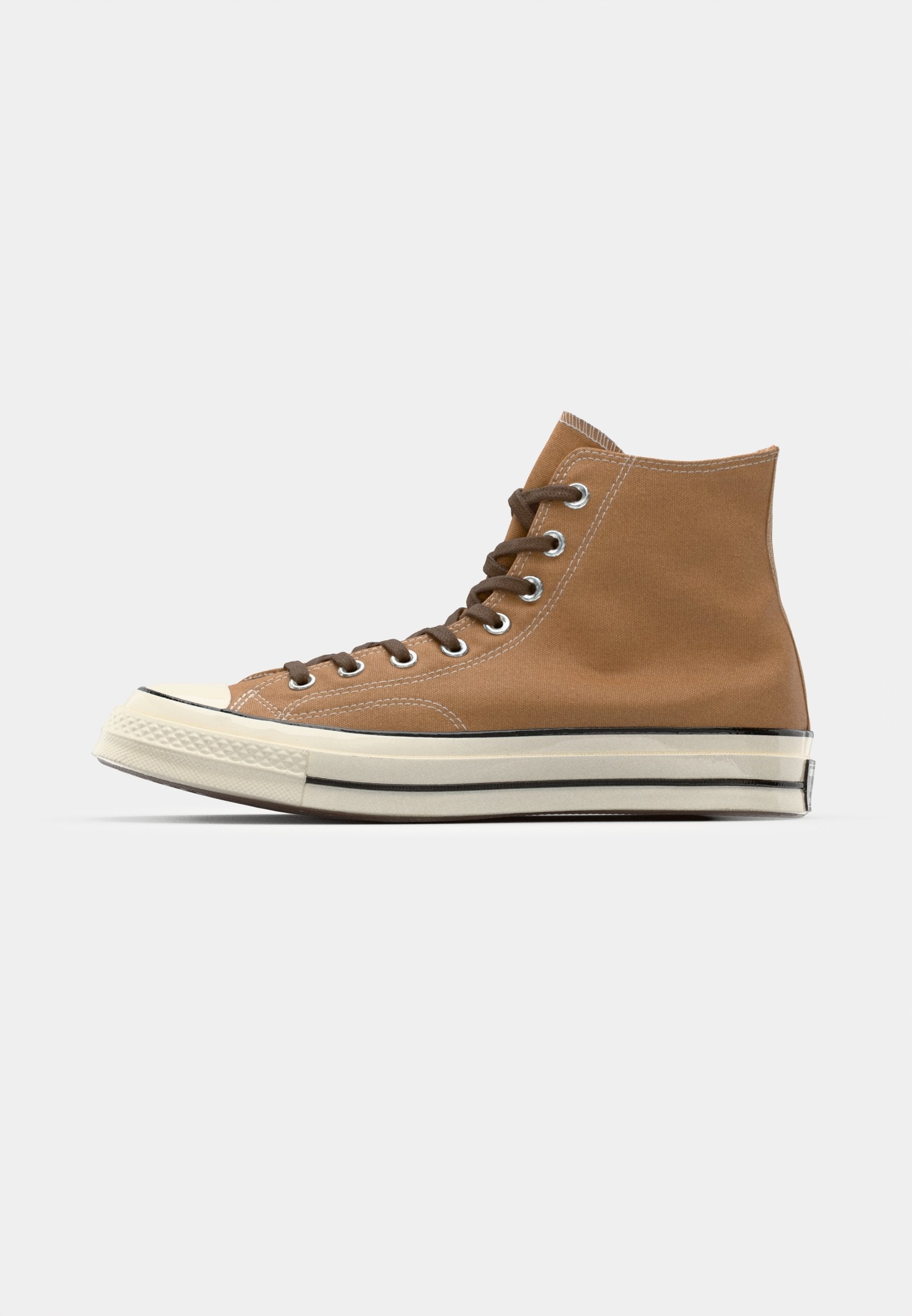 Converse CHUCK 70 HOUNDSTOOTH UNISEX