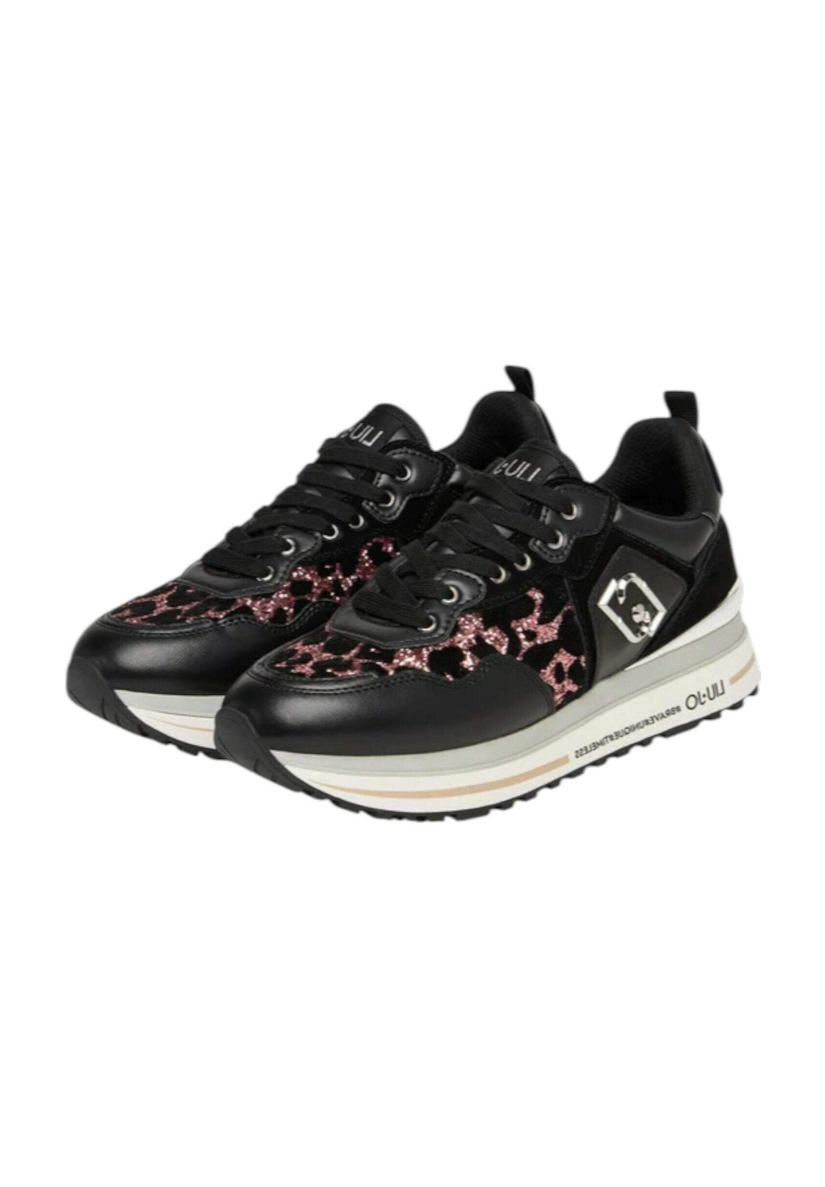 LIU JO SNEAKERS