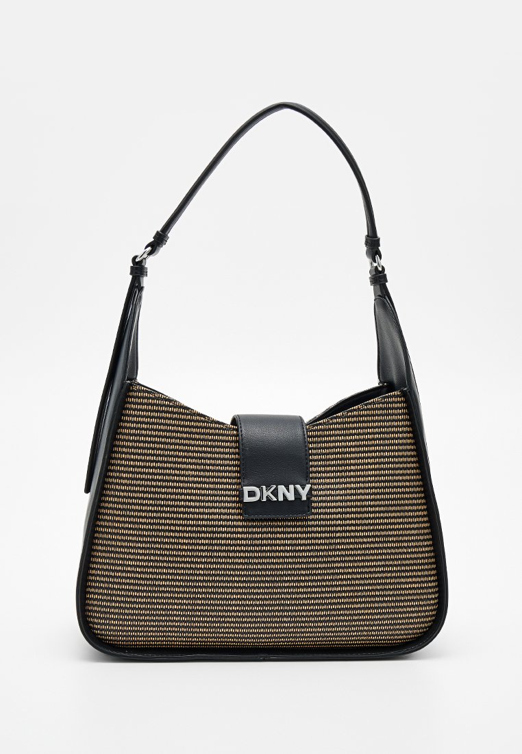 DKNY BERTIE
