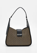 DKNY BERTIE