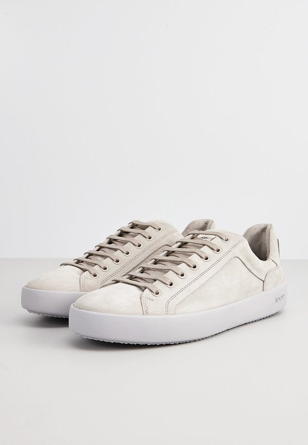 JOOP! PIOLA NIKITA SNEAKER YC8