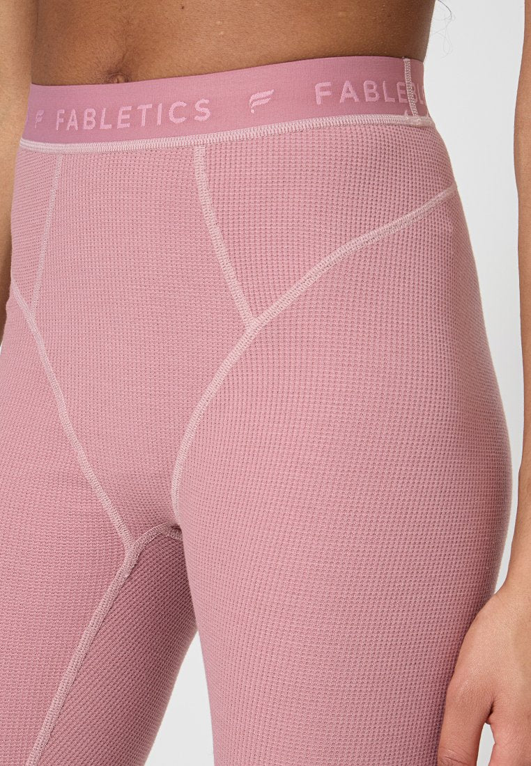 Fabletics