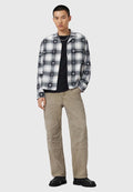 AllSaints CASTOR