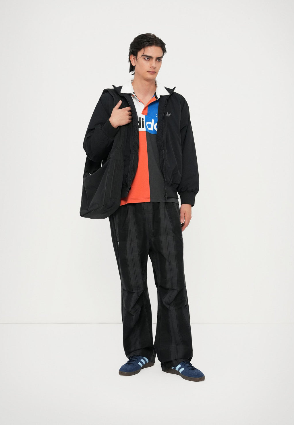 adidas Originals CLIMA