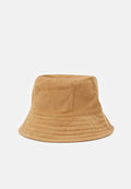 Mennace BUCKET HAT UNISEX