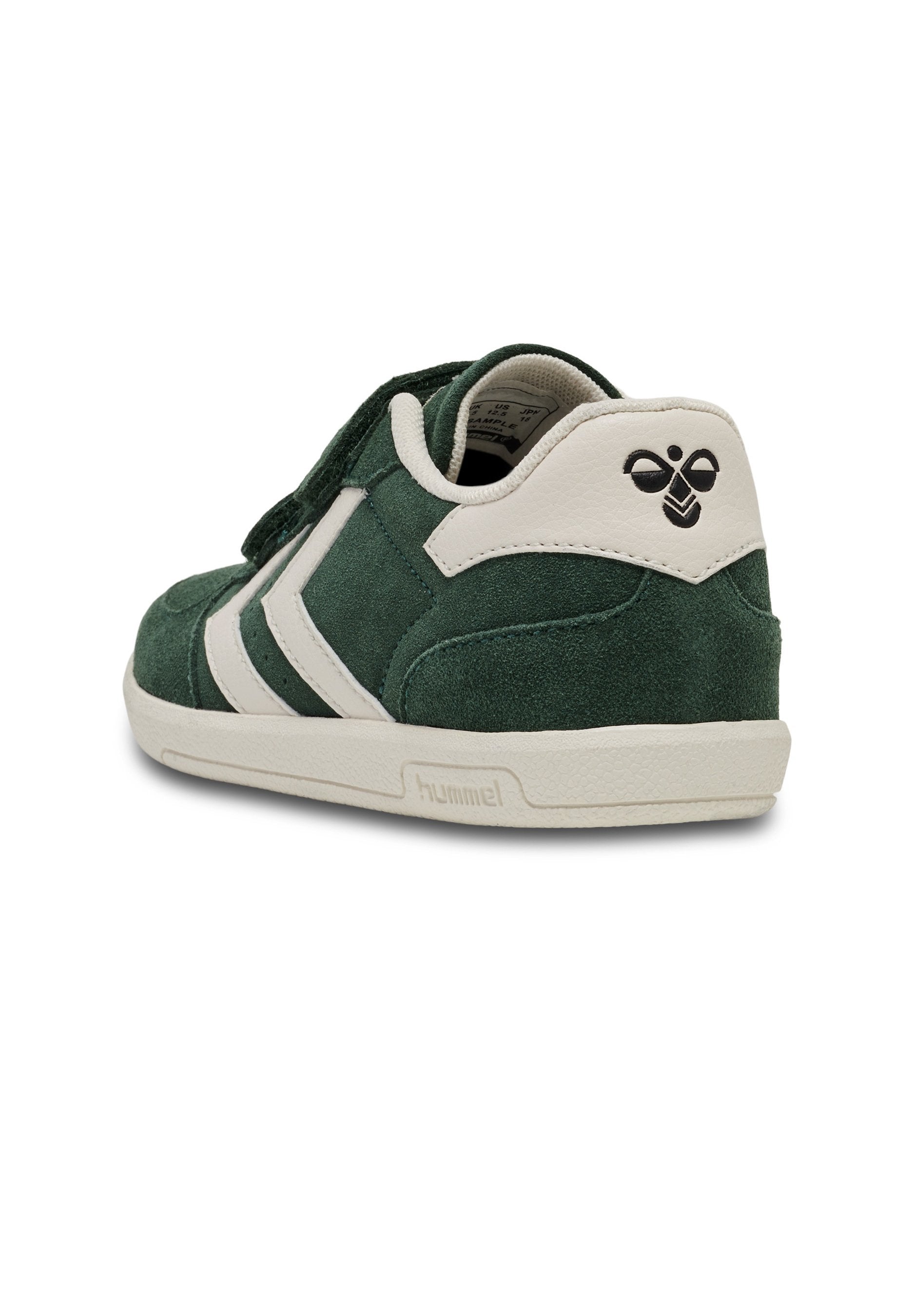 Hummel VICTORY II