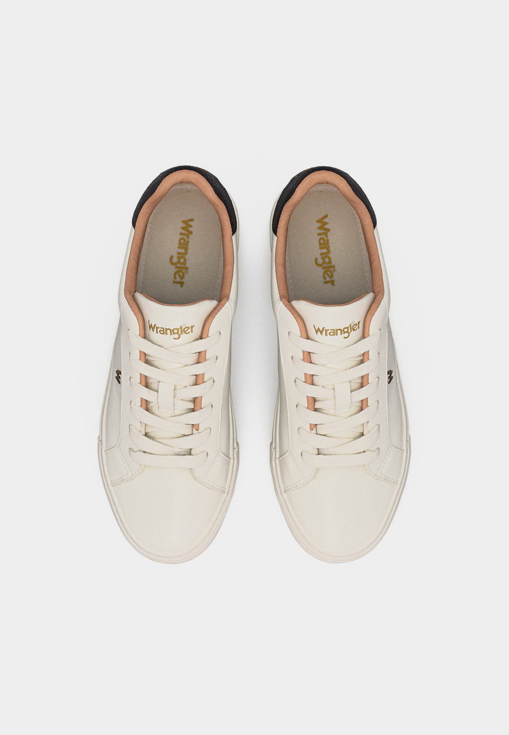 Wrangler EVELYNN WOMEN