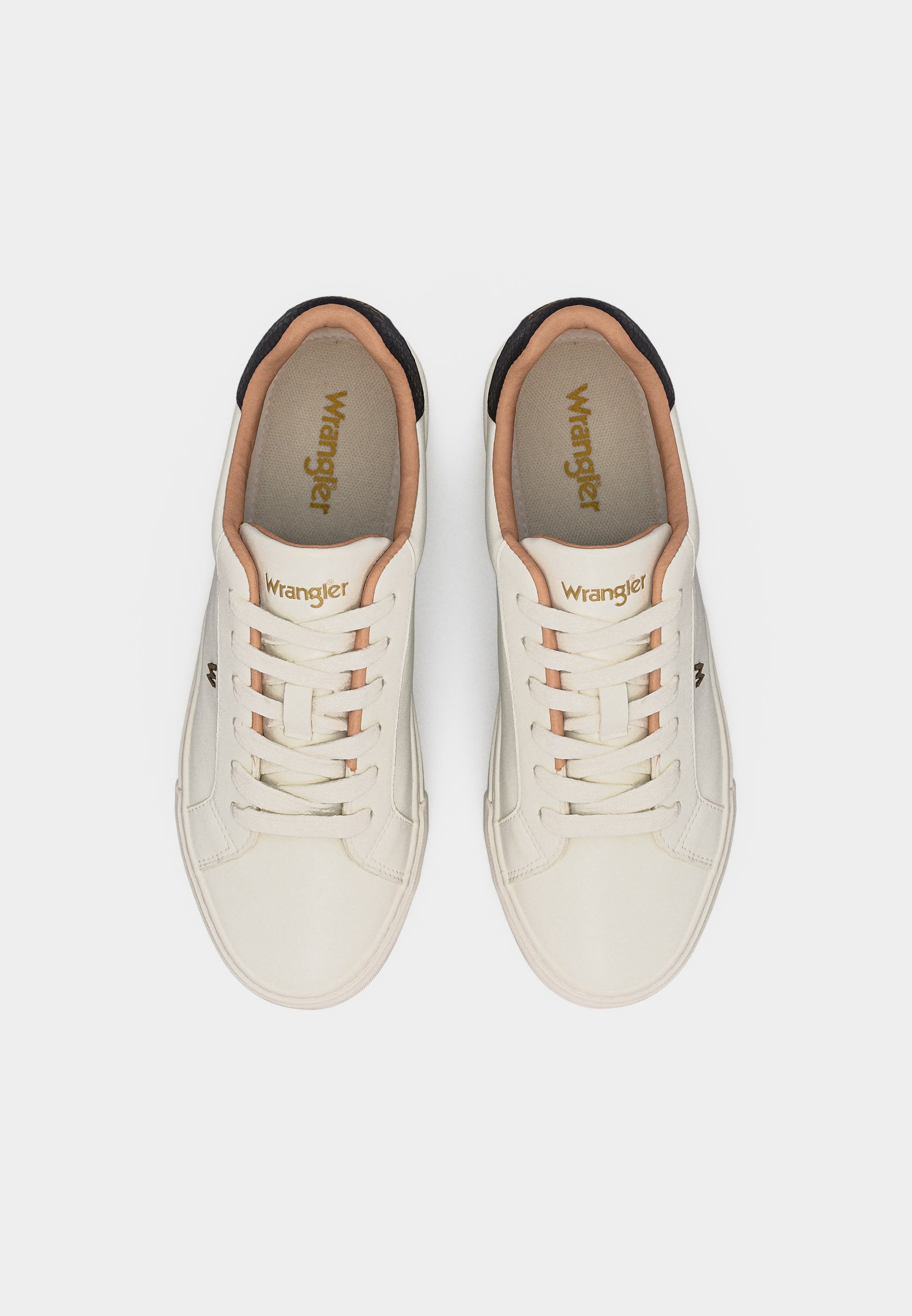 Wrangler EVELYNN WOMEN