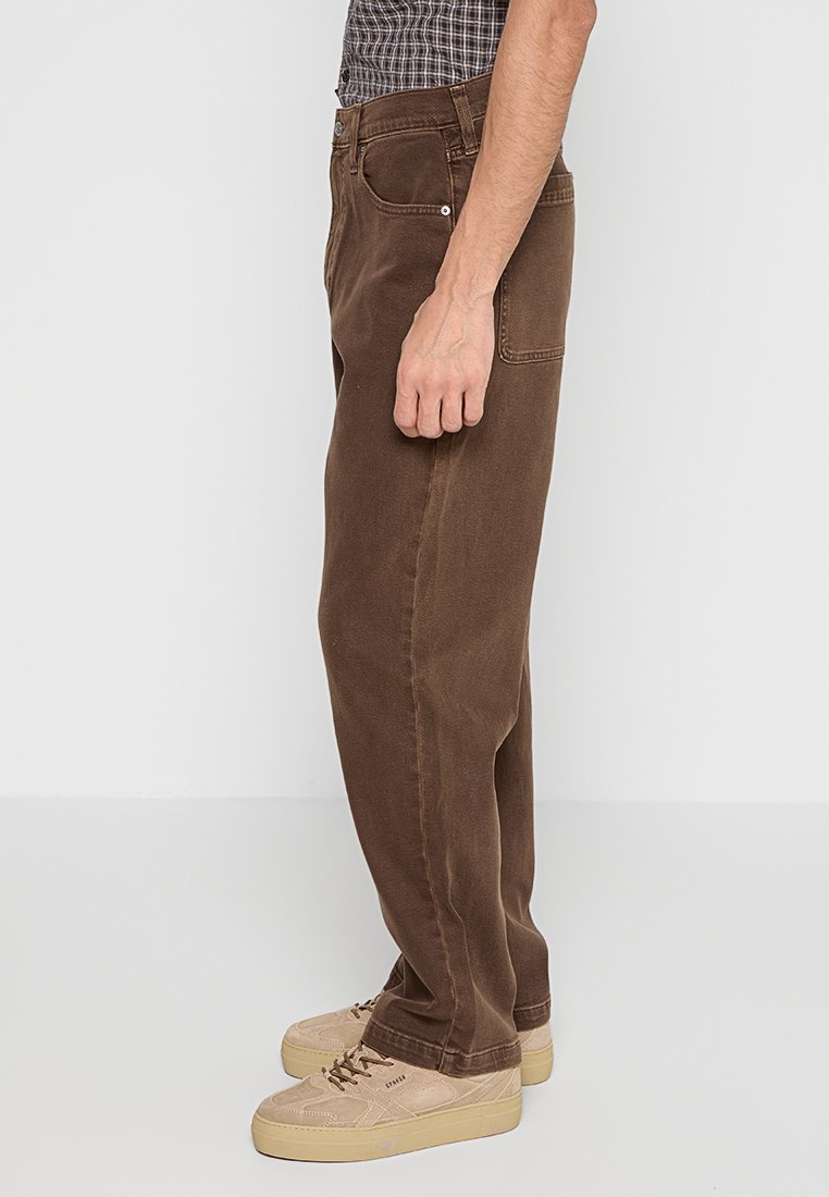 Hollister Co. JUL