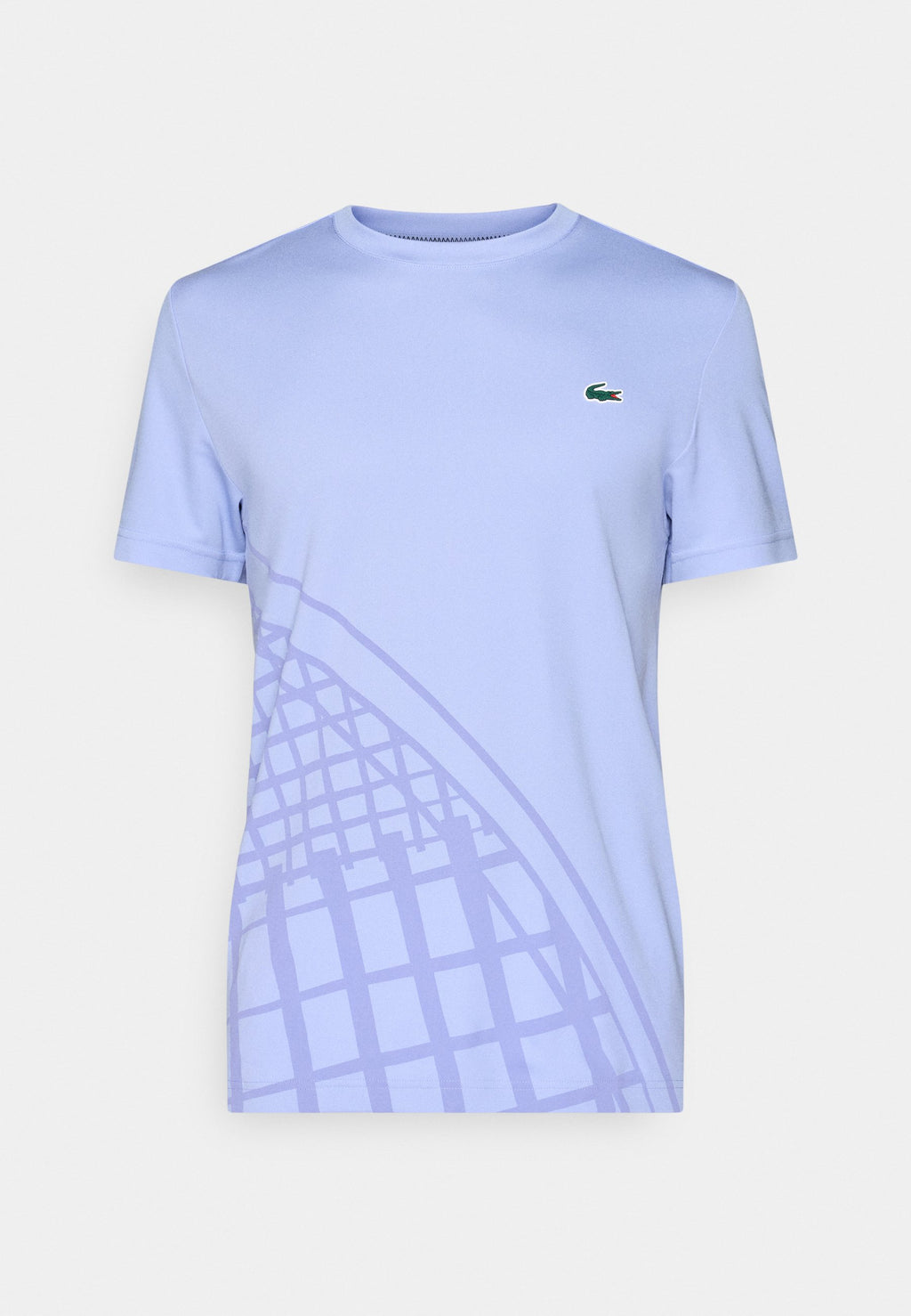 Lacoste Sport TENNIS TOUR