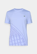 Lacoste Sport TENNIS TOUR