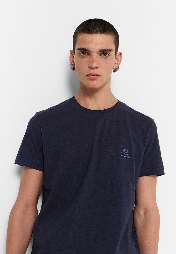 Diesel T-RONNIE-HD