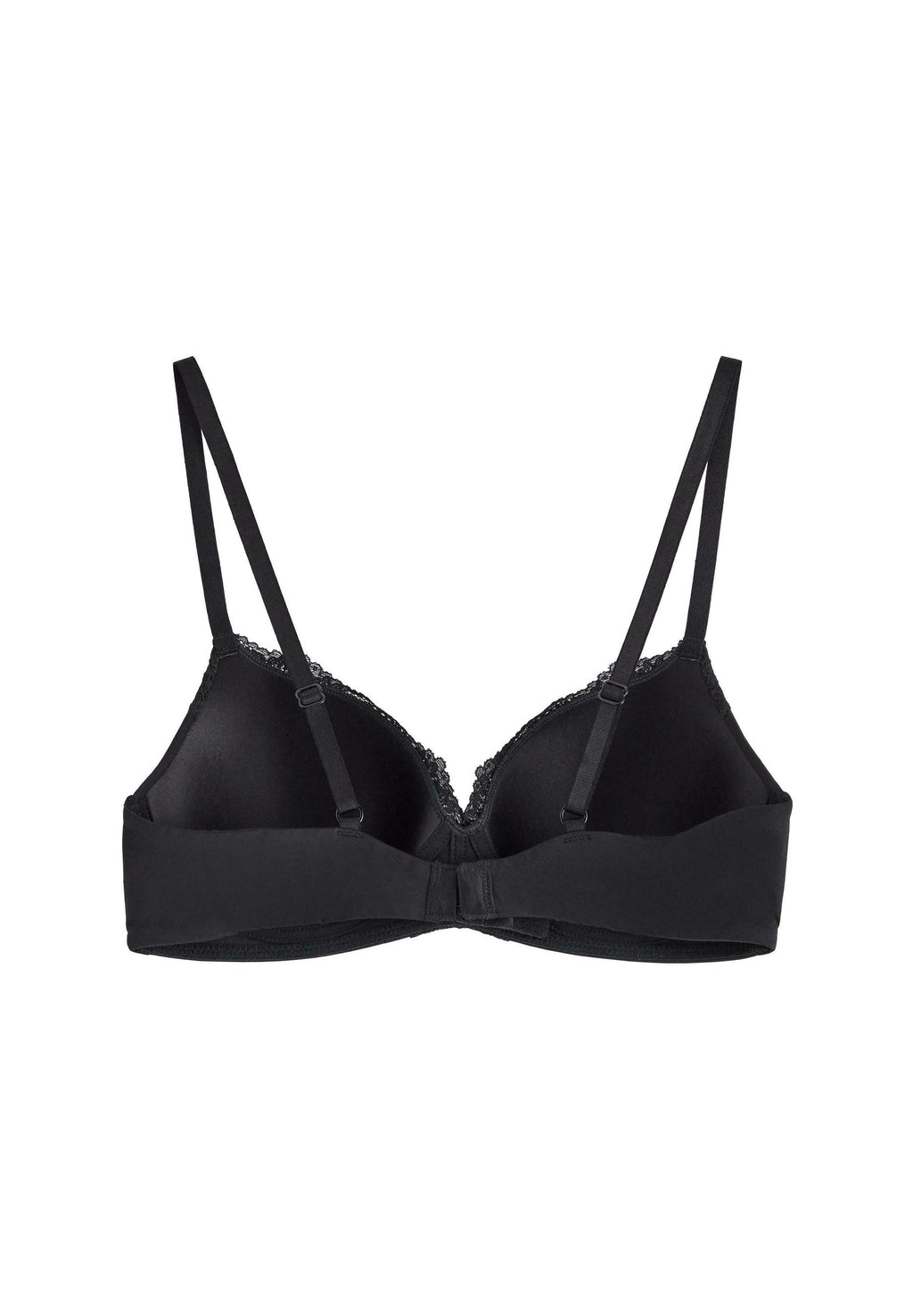 Lindex FLORA NOVA TRIM