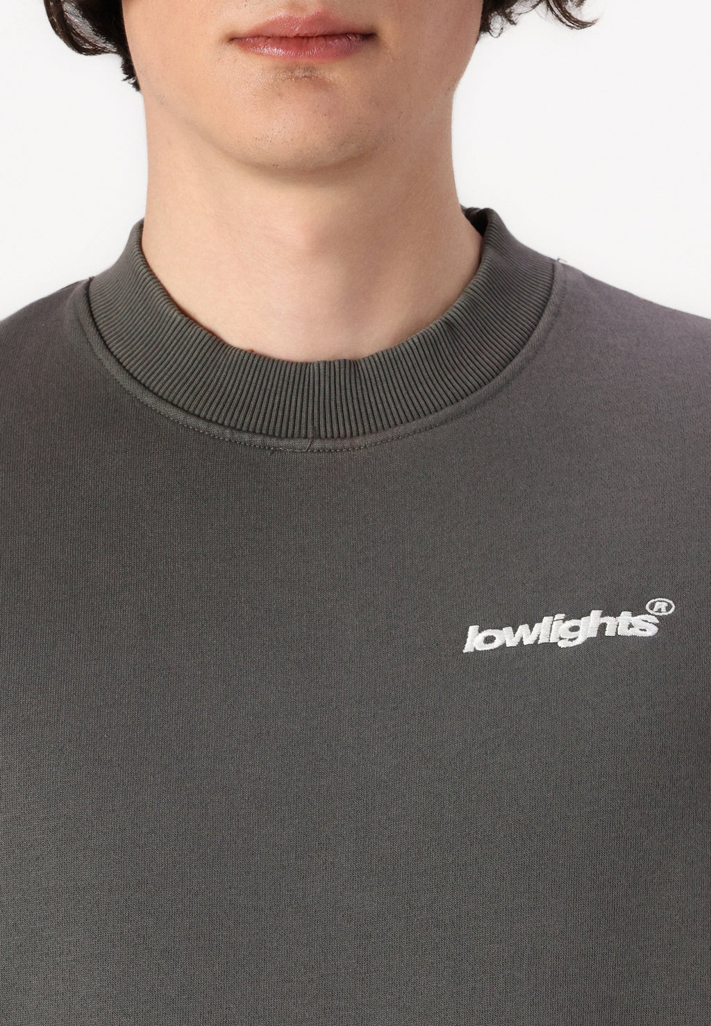 LOW LIGHTS STUDIOS® UNISEX