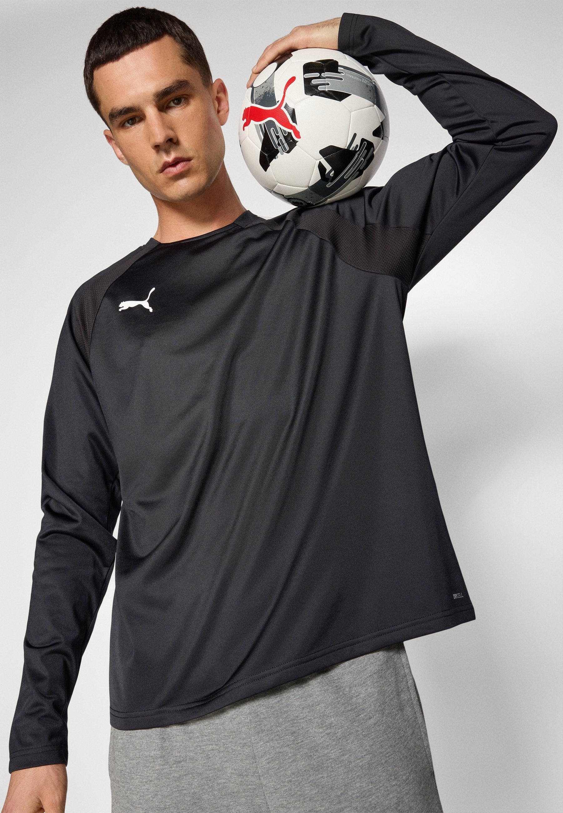 Puma TEAMLIGA TRAINING