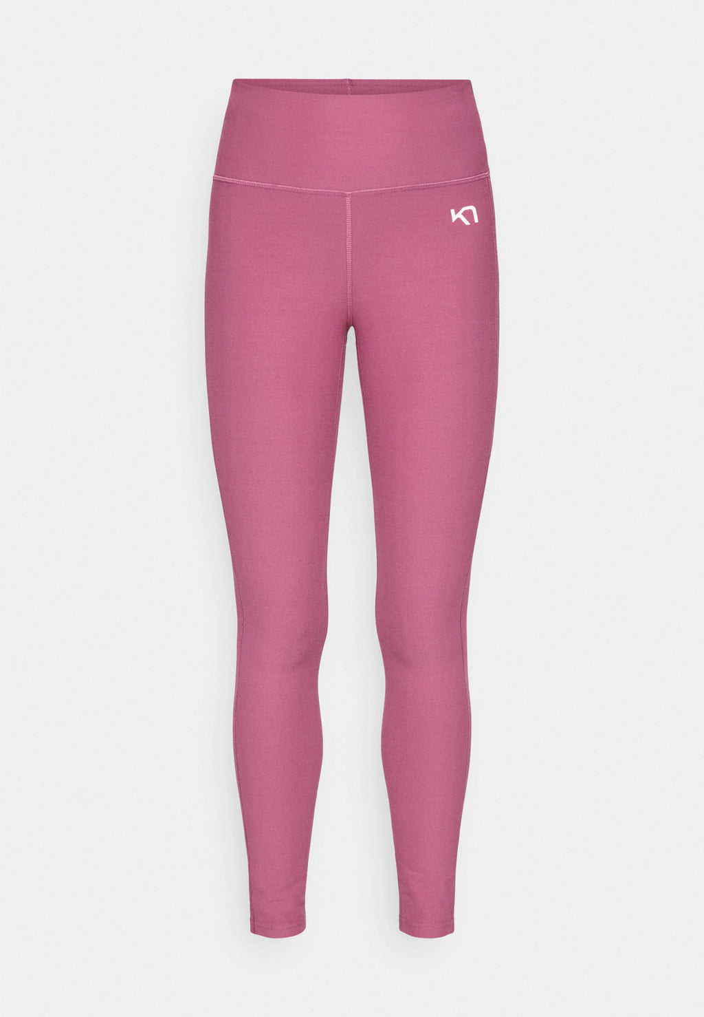 Kari Traa NINA HIGH WAIST