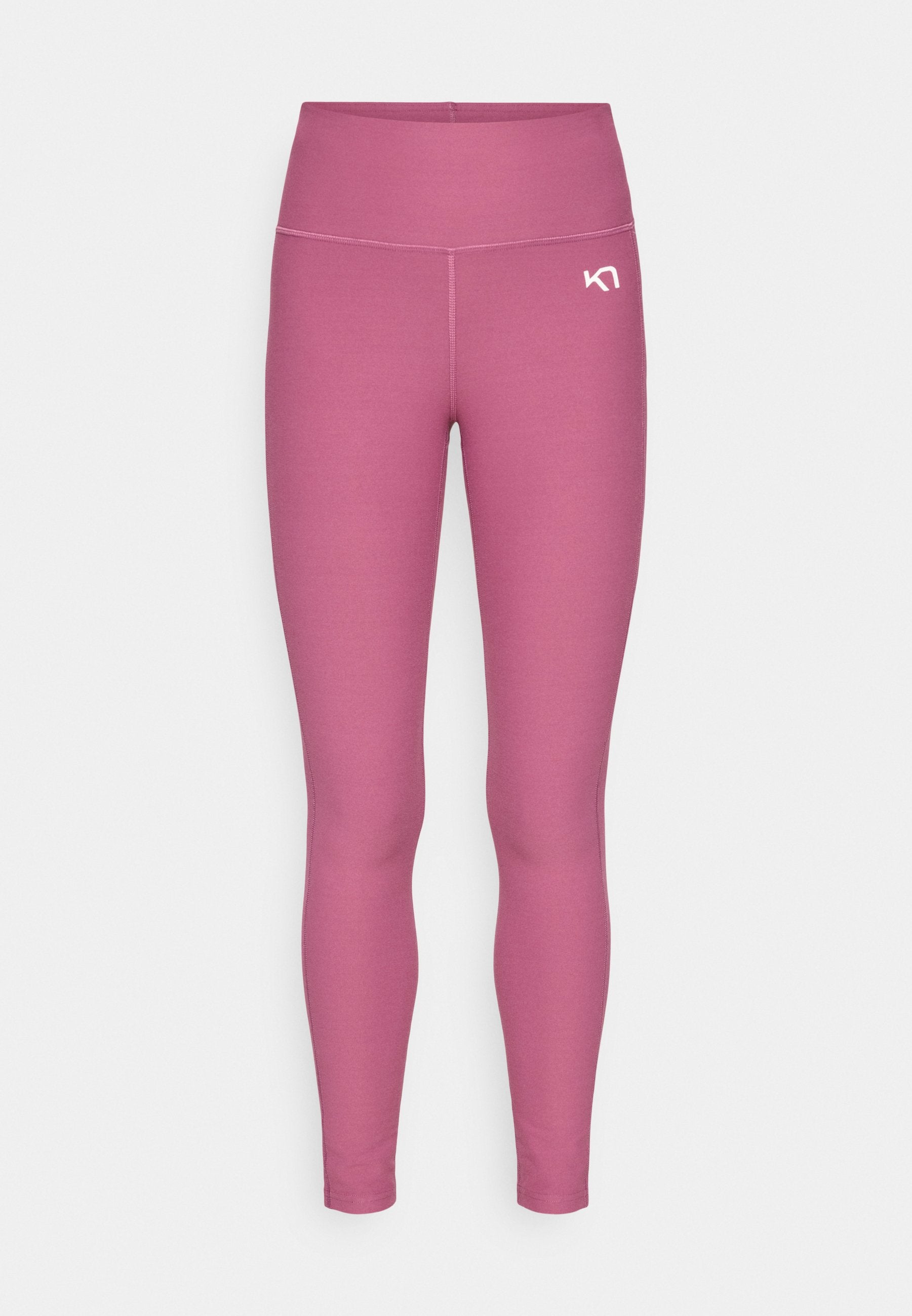 Kari Traa NINA HIGH WAIST