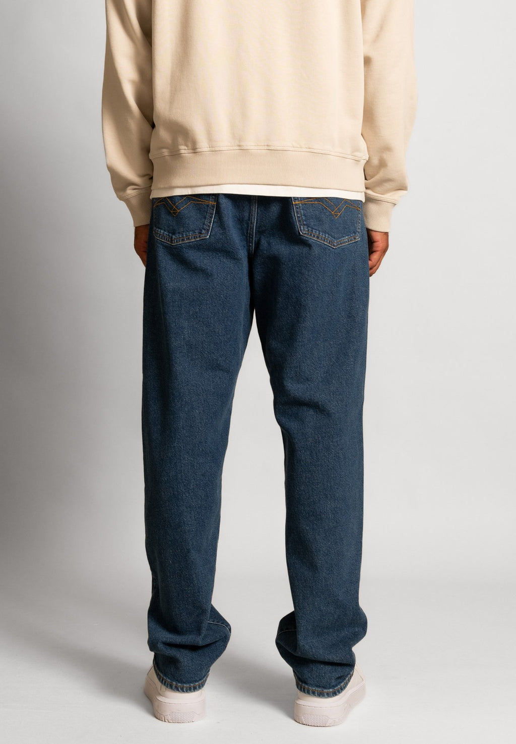 Replay M9Z1 JEANS
